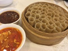 -唐晋人家(源深路店)