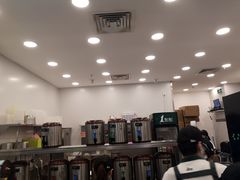 -1点点(苏州中心店)