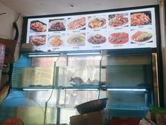 -仁和小厨(方斜路店)