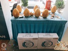 -比亚迪上海弘仁4S(杨浦店)