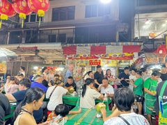 -唐人街(耀华力路)