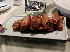 -龙泉人椰子鸡.糟粕醋.海南菜(三亚旗舰店)