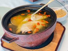 -同庆楼(金宝汇店)