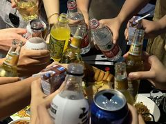 -黑桃K生日订制KTV