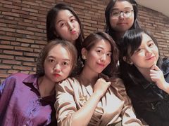 -一粥(华侨城创意文化园店)