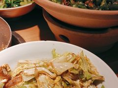 -吃饭皇帝大(长宁龙之梦店)