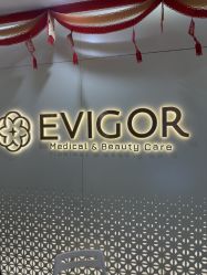 -Evigor医维格医美