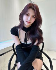 -容萨美业·美容美发