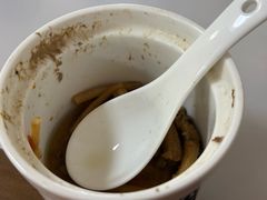 -信行丰炖品皇店(光孝路店)