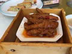 -渔村盛宴(航空新城店)