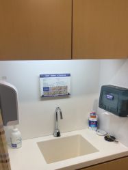 -杭州贝瑞斯美华妇儿医院·早孕·产检·儿科