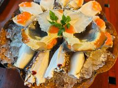 -宁波柏悦酒店·钱湖渔港