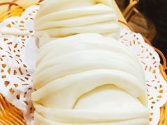 -东北小二东北菜(大车家巷店)