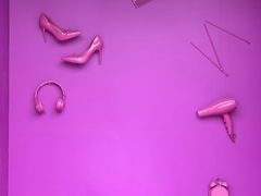 -国美电器(成都天府立交店)