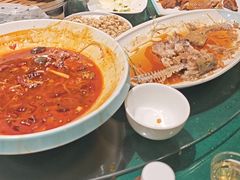 -王府酒店(兴华南街铁西百货店)