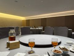 -御同亨酒楼·喜宴