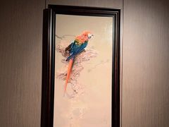 -许家菜(DT51店)
