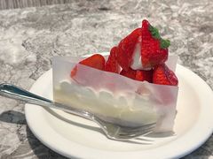 -星美乐(壹方城店)