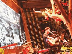 -胡桃里音乐酒馆(曲江店)