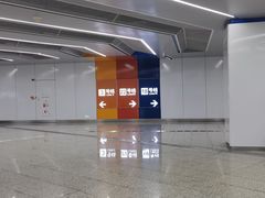 -番禺广场(市桥街道)