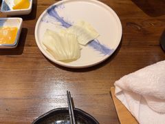 -鸟鹏烧鸟居酒屋(龙岗万科店)