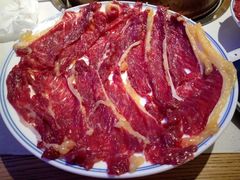 -小牛海记潮汕牛肉店(永定路店)