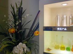 -宫七SPA·高端Massage(浦东大道店)