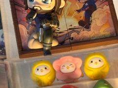 -泡泡玛特POPMART(正弘城店)