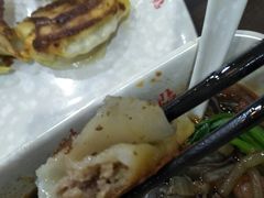 -哈贵锅贴(复兴南街店)