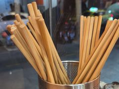 -君东记本帮面馆(天钥桥路店)