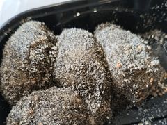 -叶氏麻糍(鼓浪屿店)