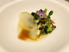 -蝶舍·MAISON PAPILLON