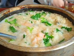 -妈妈菜舟山海鲜(定海古城店)