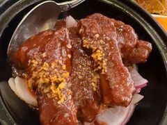-美心·翠园(港汇恒隆广场店)