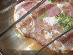 -西塔老太太泥炉烤肉(沈阳店)