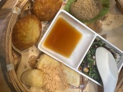 -老凯俚酸汤鱼(多彩城店)