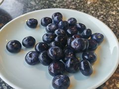 -好灶头·老底子南通菜(陆洪小镇店)