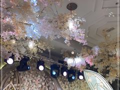 -湖锦酒楼·旗舰店(三阳总店)