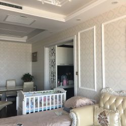 -诗安国际母婴会所(香坊区店)