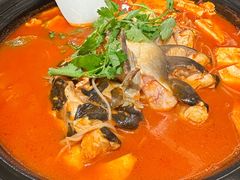 -贵州大厦贵州厅(樱花园西街店)