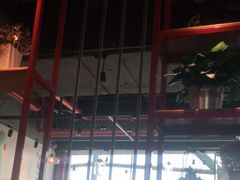 -老张牛肉面(天津万象城店)
