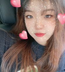 -Coco Salon 日系烫染专业店
