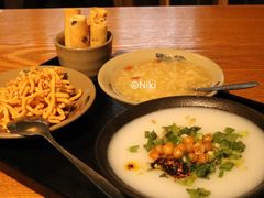 -大王油茶(磁器口店)