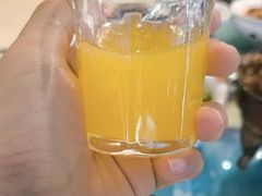 -老雒阳面馆·水席·洛阳菜(偃师店)