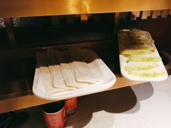 -晓宇重庆火锅(赛格国际购物中心店)