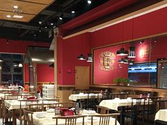 -聚味瞿记·龙虾堂(天元店)