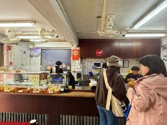 -安德鲁饼店(总店)