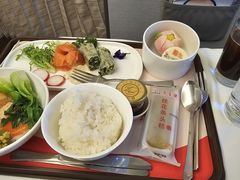 -上海虹桥国际机场