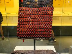 -南越王博物院(王宫展区)
