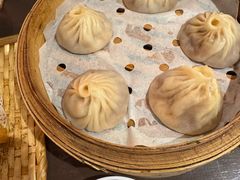 -王繁星面馆(西安熙地港店)